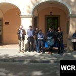 1491526_10200316167782717_1712133269522629589_o